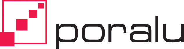 logo poralu